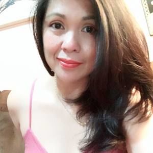 Meet your Posher, Judith